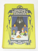 Doctor Dolittle's Caravan