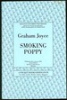 Smoking Poppy