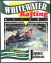 Whitewater Rafting Manual