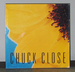 Chuck Close