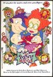 The Rugrats Movie
