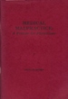 Medical Malpractice a Primer for Physicians [Paperback] [Jan 01, 1989] Dougla...
