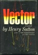 Vector