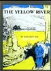 The Yellow River