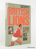 British Lions
