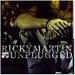 MTV Unplugged