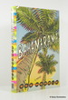 Bahamarama