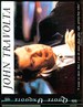 John Travolta: Quote Unquote