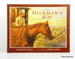 The Milkman's Boy