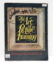 The Art of Picture Framing