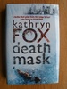 Death Mask