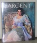 John Singer Sargent