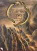 Tolkien's Ring