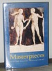 In August Company: the Collections of the Pierpont Morgan Library