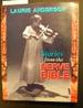 Stories from the Nerve Bible: A Retrospective, 1972-1992