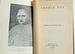 George Fox