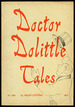Doctor Dolittle Tales