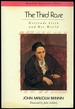 The Third Rose Gertrude Stein and Her World