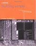 Im Detail: Einfach Bauen: Building Simply (in Detail) [Gebundene Ausgabe] Von Christian Schittich (Herausgeber), Catherine Anderle-Neil (�bersetzer)