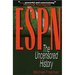 Espn: the Uncensored History