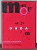 Memoirs of a Dada Drummer