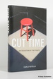 Cut Time: an Education at the Fights