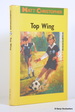 Top Wing