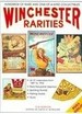 Winchester Rarities