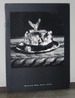 Michiko Kon: Still Lives