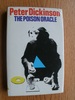 Poison Oracle