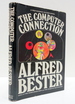 The Computer Connection