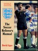 The Soccer Referee's Manual