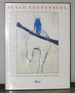 Susan Rothenberg: Paintings and Drawings
