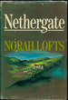 Nethergate