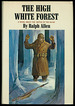 The High White Forest