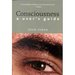 Consciousness: a User's Guide