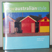 New Australian Style