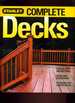 Stanley Complete Decks