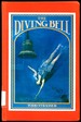 The Diving Bell