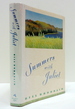 Summers With Juliet