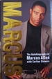 Marcus: the Autobiography of Marcus Allen