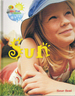 Sun (QEB Weather Watch)