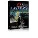 A Rabbi Looks at the Last Days