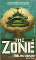 The Zone #7-Killing Ground