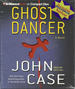 Ghost Dancer [Audiobook]