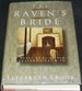 The Raven's Bride: a Novel of Eliza, Sam Houston's First Wife