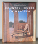 Country Houses of Majorca
