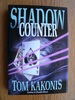 Shadow Counter