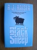 Black Sheep