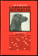 Complete Labrador Retriever